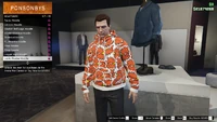 ArenaWar-GTAO-MaleTops-Nightmare107-LuckyPluckerHoodie.png