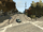 AspdinDrive-GTAIV-South.png