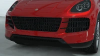 Astron-GTAOe-FrontBumpers-SecondaryBumper