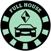 Awards-GTAO-FullHouse
