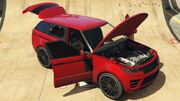 BallerLE-GTAO-Open