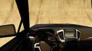BallerSTD-GTAOe-Dashboard