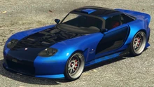 Banshee900R-GTAO-front-BlackTwoTone