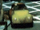 Unnamed GTA III Volkswagen Beetle-inspired car