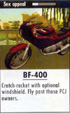 Beta-GTASA-Vehicles-BF400-StrategyGuidePage9