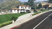 BikerSellCourierService-GTAO-LosSantos-DropOff1