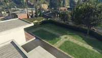 BikerSellHelicopters-GTAO-LosSantos-DropOff11