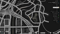 BikerSellTrashTrucks-GTAO-LosSantos-Group3-DropOff3Map