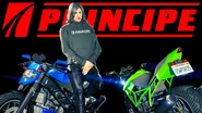 BikerWeek-GTAO-BlackPrincipeHoodie.jpg (483 KB) BikerWeek-GTAO-BlackPrincipeHoodie