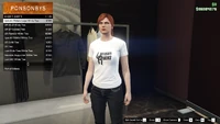 Bikers-GTAO-FemaleTops-BikerTShirts1-UptownRidersLogoWhiteTee.png