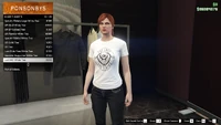 Bikers-GTAO-FemaleTops-BikerTShirts10-LostMCWhiteTee.png