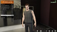 Bikers-GTAO-MaleTops-BikerCuts6-BlackSportsCut.png