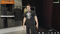 Bikers-GTAO-MaleTops-BikerTShirts20-AngelsofDeathVividTee.png