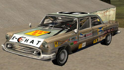 BloodringBanger-GTASA-bloodrb-front