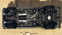 BobcatXLBedCap-GTAV-Underside