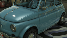 Brioso300-GTAO-Bodywork-RemoveReflectors