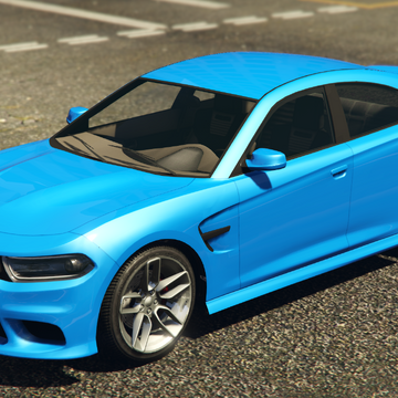 4200 Collections Buffalo Mod Gta Sa  Latest