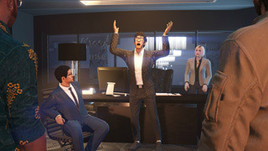 CasinoStrongArmTactics-GTAO-JobImage