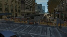 ColumbusAvenue-GTAIV-ConstructionNorth