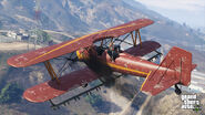 Cropduster-GTAV-NextGenVersion