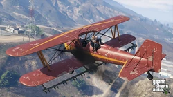 Cropduster-GTAV-NextGenVersion