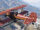 Cropduster-GTAV-NextGenVersion.jpg