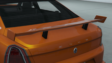 Deity-GTAOe-Spoilers-PerformanceSpoiler
