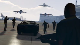 Dispatch-GTAO-III