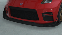 Euros-GTAO-Splitters-RacerSplitter