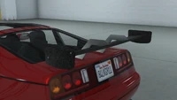 EurosX32-GTAOee-Spoilers-HSWWingI