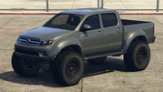 Everon-GTAO-FrontQuarter