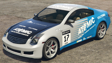 FR36-GTAOe-LiveryFront-AtomicRacing