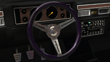FactionCustomDonk-GTAO-SteeringWheels-Burnout.png