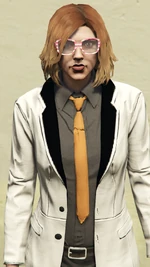 FreemodeFemale-TiesHidden2-GTAO.png