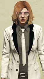 FreemodeFemale-TiesHidden9-GTAO.png