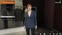 FurtherAdventuresinFinanceandFelony-GTAO-FemaleTops-SuitJackets10-NavyLongSuit.png
