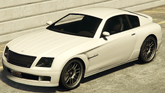 Fusilade-GTAV-front