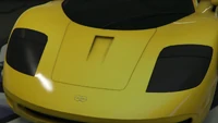 GP1-GTAO-HeadlightCovers-FullCarbonCover