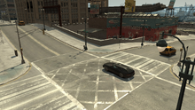 GalvestonAvenue-GTAIV-LorimarStreetWestWay