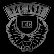 GangBurrito-GTAV-Livery.png (60 KB) GangBurrito-GTAV-Livery