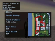 GoGoKarting-GTASA.jpg (52 KB) GoGoKarting-GTASA