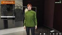 Gunrunning-GTAO-FemaleTops-ServiceShirts34-MossServiceShirt.png