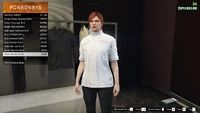 Gunrunning-GTAO-FemaleTops-ServiceShirts4-WhiteServiceShort.png