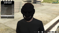 Gunrunning-GTAO-MaleMasks-Cultural24-ObsidianOni