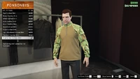 Gunrunning-GTAO-MaleTops-UtilityTops11-BrushstrokeCombatShirt.png