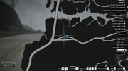 Haulage-GTAO-TrailerLocation5-PhantomMap