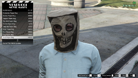 HeistsUpdate-GTAO-FemaleMasks-PaperBags12-SkullPaperBag