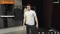 I'mNotaHipsterUpdate-GTAO-MaleTops-TShirts15-OeufTShirt.png