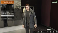IllGottenGainsPart1-GTAO-MaleTops-LeatherJackets1-DarkGrayLeatherFurJacket.png