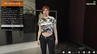 ImportExport-GTAO-FemaleTops-TShirts34-WhiteSandCastleTornTee.png